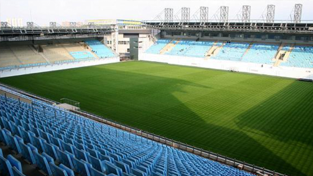 วิเคราะห์บอล รัสเซีย : ตอร์ปิโด มอสโก -vs- โซชี่