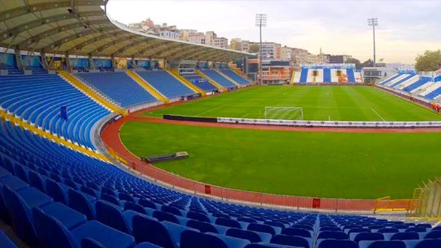 วิเคราะห์บอล ตุรกี : คาซิมปาซ่า -vs- กาลาตาซาราย