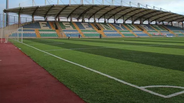 วิเคราะห์บอล ตุรกี : อุมรานิเยสปอร์ -vs- คาซิมปาซ่า