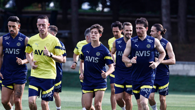 วิเคราะห์บอล ยูโรป้า ลีก : เฟเนร์บาห์เช่ -vs- แรนส์