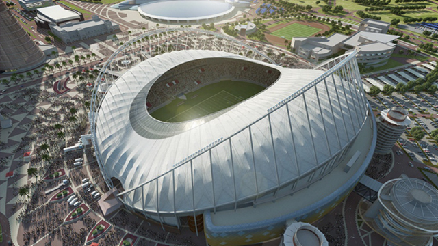 วิเคราะห์บอล ฟุตบอลโลก 2022 : โครเอเชีย -vs- บราซิล