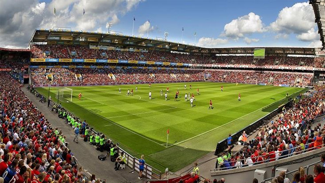 Polballthailand-ผลบอล-วิเคราะห์บอล คัดยูโร 2020 : ทีมชาตินอร์เวย์ -vs- ทีมชาติโรมาเนีย