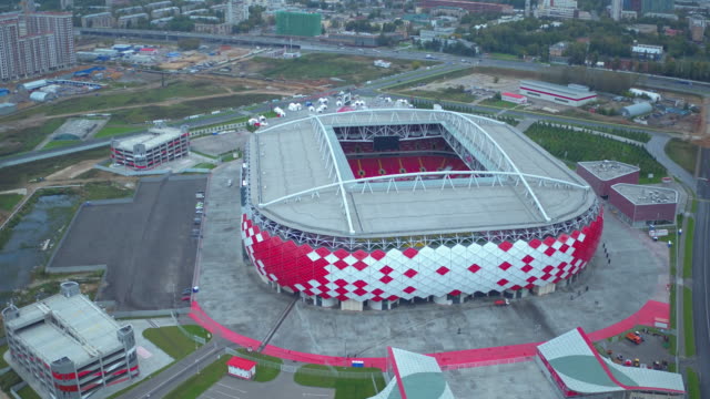 Polballthailand-ผลบอล-วิเคราะห์บอล ยูฟ่า ยูโรป้า ลีก : สปาร์ตัก มอสโก -vs- บราก้า