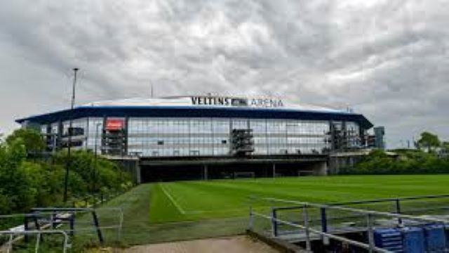 วิเคราะห์บอล ยูโรป้า ลีก : อินเตอร์ มิลาน-vs- เกตาเฟ่