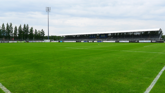 วิเคราะห์บอล ฟินแลนด์ : ฮอนก้า -vs- HIFK เฮลซิงกิ
