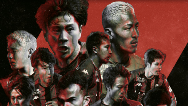 วิเคราะห์บอล เจ ลีก : คอนซาโดเล่ ซัปโปโร -vs- ซานเฟรซเซ่ ฮิโรชิม่า