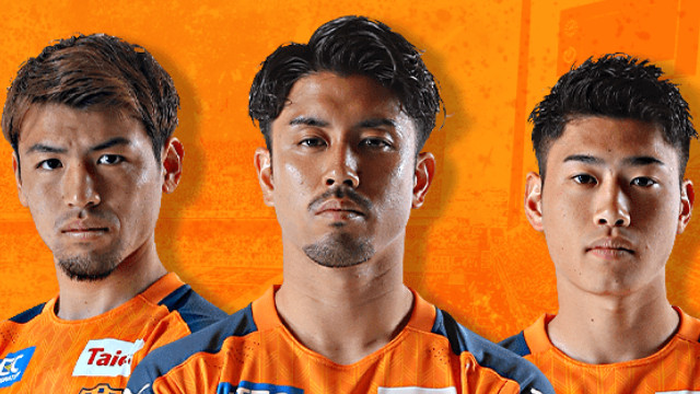 วิเคราะห์บอล เจ ลีก : ชิมิสุ เอส-พัลส์ -vs- คาชิว่า เรย์โซล