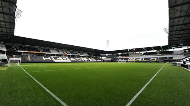 วิเคราะห์บอล พรีเมียร์ดัตช์ : เฮราเคิ่ลส์ -vs- อัลค์มาร์