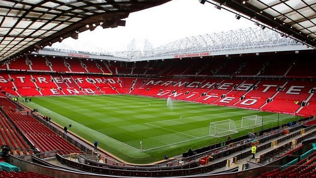 วิเคราะห์บอล พรีเมียร์ลีก : แมนฯ ยูไนเต็ด -vs- นิวคาสเซิ่ล