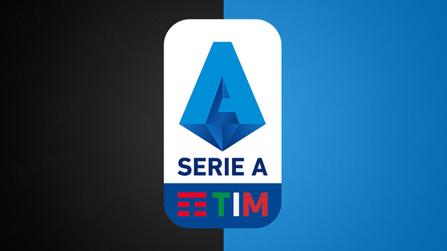 สถิติสูงต่ำทำเงินได้ : เซเรีย อา