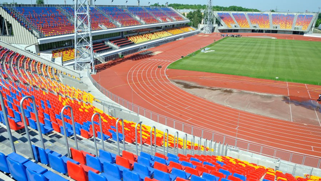 วิเคราะห์บอล คัดบอลโลก 2022 : ลัตเวีย -vs- มอนเตเนโกร