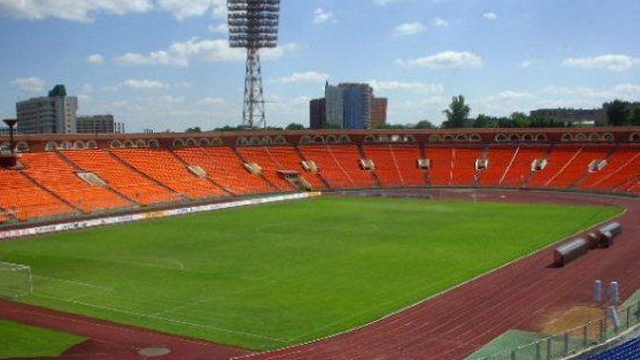 วิเคราะห์บอล คัดบอลโลก 2022 : เบลารุส -vs- เอสโตเนีย