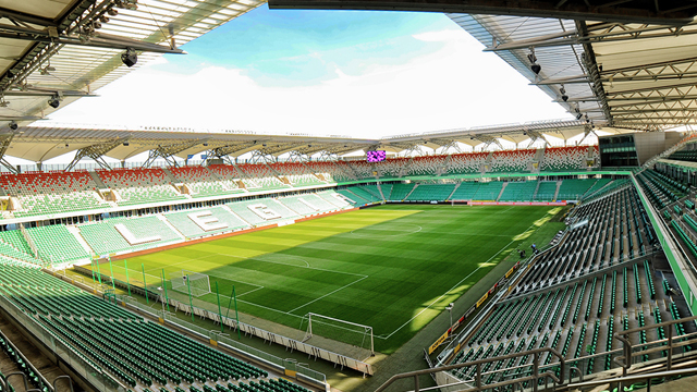 วิเคราะห์บอล คัดบอลโลก 2022 : โปแลนด์ -vs- อันดอร์ร่า