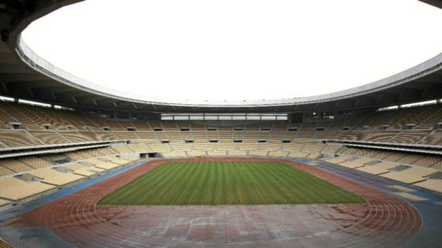 วิเคราะห์บอล คัดบอลโลก 2022 : สเปน -vs- โคโซโว