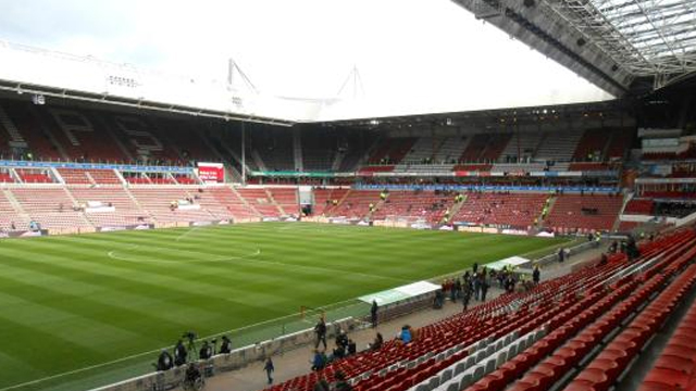 วิเคราะห์บอล พรีเมียร์ดัตช์ : พีเอสวี -vs- โกรนิงเก้น