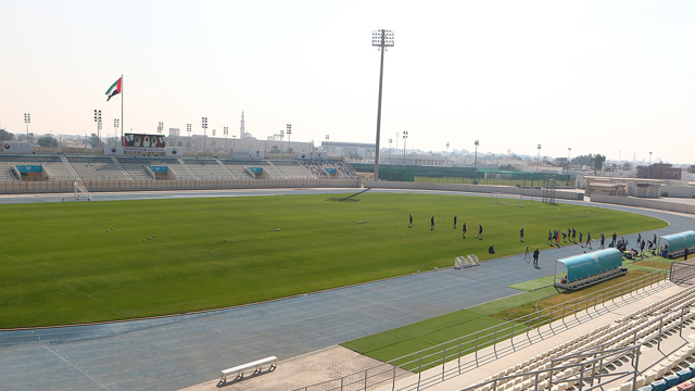 วิเคราะห์บอล คัดบอลโลก 2022 : ไทย -vs- มาเลเซีย
