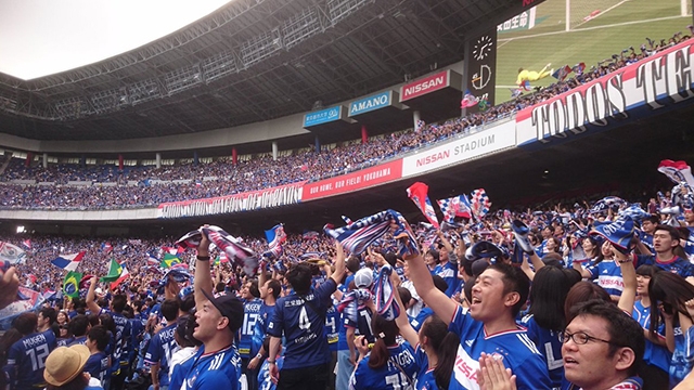 วิเคราะห์บอล โอลิมปิกส์ 2020 : ฝรั่งเศส ยู-23 -vs- ญี่ปุ่น ยู-23