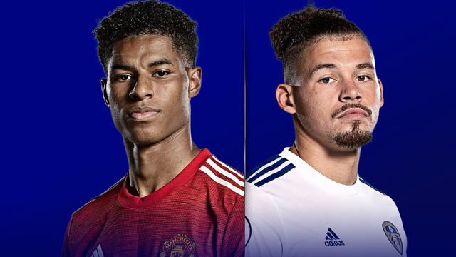วิเคราะห์บอล พรีเมียร์ลีก : แมนฯ ยูไนเต็ด -vs- ลีดส์