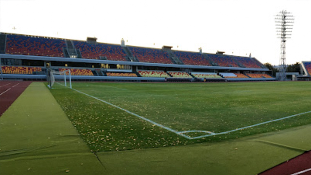 วิเคราะห์บอล คัดบอลโลก 2022 : ลัตเวีย -vs- ยิบรอลต้าร์