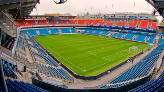 วิเคราะห์บอล คัดบอลโลก 2022 : นอร์เวย์ -vs- ฮอลแลนด์