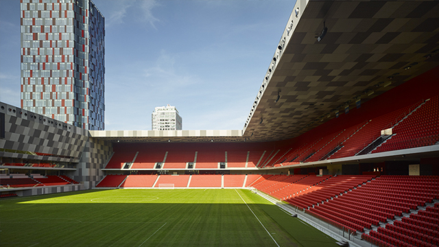 วิเคราะห์บอล คัดบอลโลก 2022 : แอลเบเนีย -vs- ซาน มารีโน่