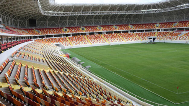 วิเคราะห์บอล ตุรกี : เยนี่ มาลัตยาสปอร์ -vs- ฟาติห์ คารากุมรัค