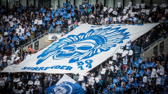 วิเคราะห์บอล ยูโรป้า คอนเฟอเรนซ์ ลีก : เกนท์ -vs- อนอร์โธซิส