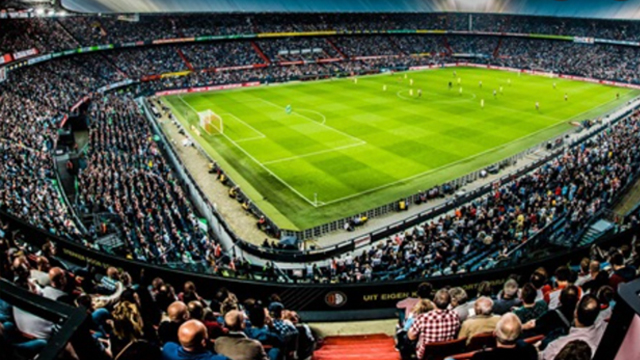 วิเคราะห์บอล คัดบอลโลก 2022 : ฮอลแลนด์ -vs- นอร์เวย์