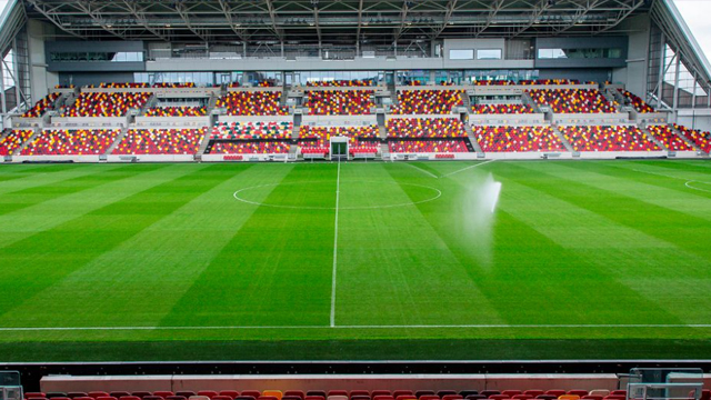 วิเคราะห์บอล พรีเมียร์ลีก : เบรนท์ฟอร์ด -vs- เอฟเวอร์ตัน