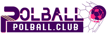 Polball.club