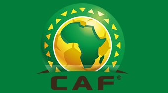 วิเคราะห์บอล วิเคราะห์บอลวันนี้