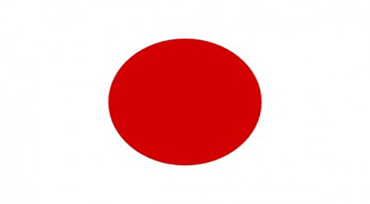 วิเคราะห์บอล วิเคราะห์บอลล่วงหน้า