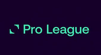 Belgian Pro League (โปร ลีก เบลเยี่ยม)