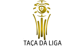 Taca da Liga (ฟุตบอล ลีก คัพ โปรตุเกส)