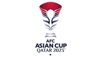Asian Cup 2023 (ฟุตบอล เอเชี่ยน คัพ 2023)