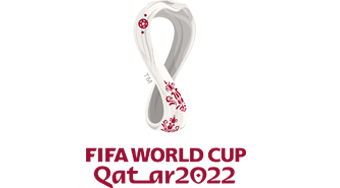 WC Qualification 2022 Asia (ฟุตบอล คัดบอลโลก 2022 โซนเอเชีย)