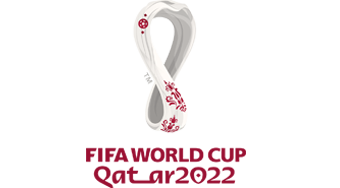 WC Qualification 2022 Africa (ฟุตบอล คัดบอลโลก 2022 โซนแอฟริกา)