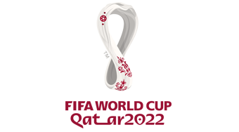 FIFA World Cup 2022 (ฟุตบอลโลก 2022)
