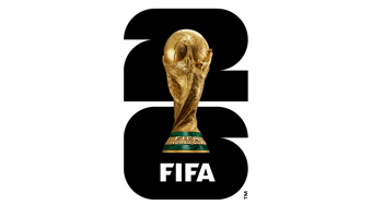 FIFA World Cup 2026 (ฟุตบอลโลก 2026)