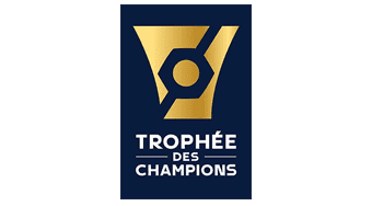 Trophee des Champions (ซูเปอร์ คัพ ฝรั่งเศส)
