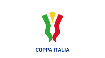 Coppa Italia (ฟุตบอล โคปปา อิตาเลีย)