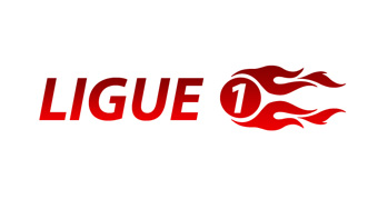 Tunisia Ligue 1