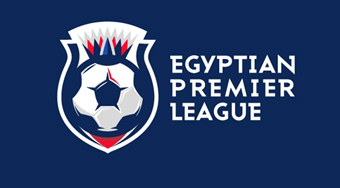 EGYPT Premier League logo