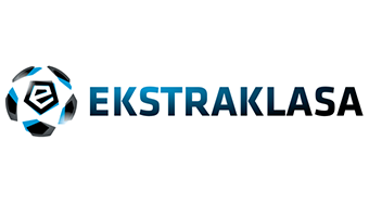 EKSTRAKLASA (ฟุตบอล เอ็คสตรัคลาซ่า โปแลนด์)