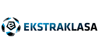 EKSTRAKLASA