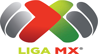 LIGA MX Mexico