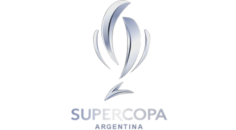 Argentina cup (อาร์เจนติน่า คัพ)