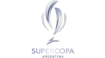 Argentina cup