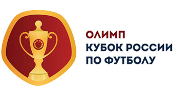 Russia cup (รัสเซีย คัพ)