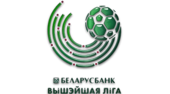 Premier league Belarus